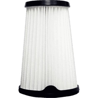 Electrolux EF150 szűrő porszívó kiegészítő (2db)