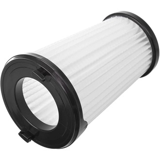 Electrolux EF150 szűrő porszívó kiegészítő (2db)