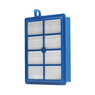 Electrolux EF H12W HEPA szűrő takarítógép kiegészítő