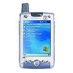 Elég okos-e a telefonod? - HP iPAQ Pocket PC h6340 SmartPhone teszt