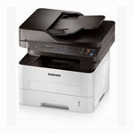 Elérhető árú és megbízható multifunkciós nyomtató 
