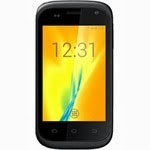 Elérhető árú okostelefon, GPS és Dual SIM