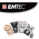 Elfogyott, de rendeltünk még