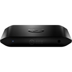 Elgato 4K X USB-C gaming video capture card/box fekete