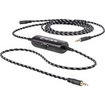 Elgato Chat Link Pro PlayStation 3,5mm jack gaming audio capture card/box fekete
