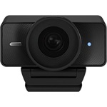 Elgato Facecam 4K gaming webkamera fekete