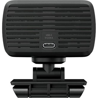 Elgato Facecam MK.2 gaming webkamera fekete