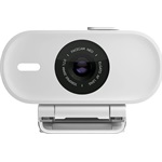 Elgato Facecam Neo gaming webkamera fehér