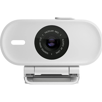 Elgato Facecam Neo gaming webkamera fehér