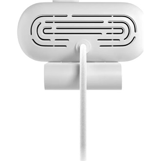 Elgato Facecam Neo gaming webkamera fehér