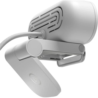 Elgato Facecam Neo gaming webkamera fehér