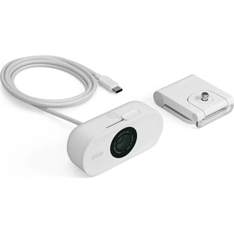 Elgato Facecam Neo gaming webkamera fehér