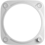 Elgato Key Light Neo 1000lm hideg-fehér LED streaming fényforrás