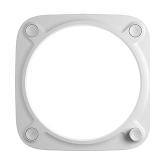 Elgato Key Light Neo 1000lm hideg-fehér LED streaming fényforrás