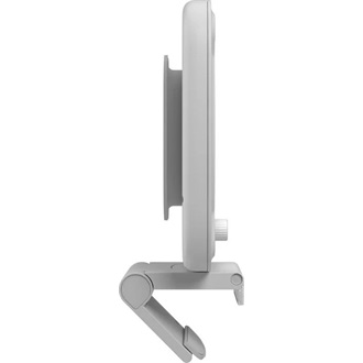 Elgato Key Light Neo 1000lm hideg-fehér LED streaming fényforrás