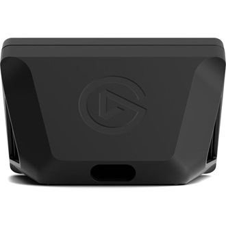 Elgato Stream Deck MK.2 Scissor Keys USB-C gaming streaming vezérlőpanel fekete