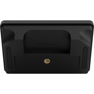 Elgato Stream Deck MK.2 Scissor Keys USB-C gaming streaming vezérlőpanel fekete