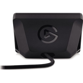 Elgato Stream Deck MK.2 USB2.0 streaming vezérlőpanel fekete