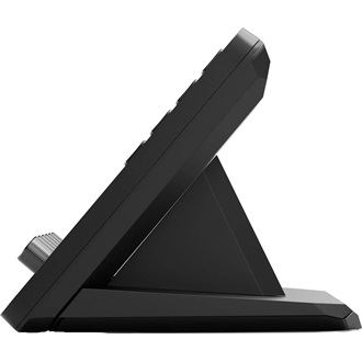 Elgato Stream Deck + XL USB-C gaming streaming vezérlőpanel fekete
