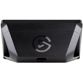 Elgato Stream Deck XL USB2.0 streaming vezérlőpanel fekete