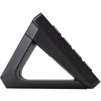 Elgato Stream Deck XL USB2.0 streaming vezérlőpanel fekete