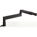 Elgato Wave Mic Arm LP mikrofon tartó állvány fekete