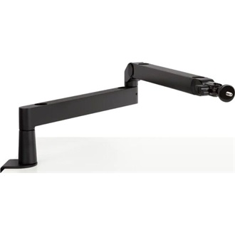 Elgato Wave Mic Arm LP mikrofon tartó állvány fekete