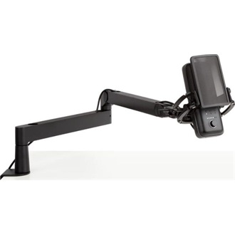 Elgato Wave Mic Arm LP mikrofon tartó állvány fekete