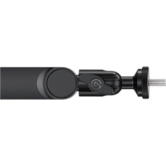 Elgato Wave Mic Arm LP mikrofon tartó állvány fekete