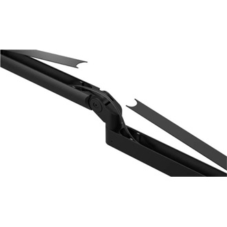 Elgato Wave Mic Arm LP mikrofon tartó állvány fekete