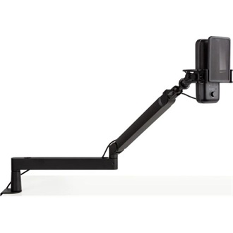 Elgato Wave Mic Arm LP mikrofon tartó állvány fekete