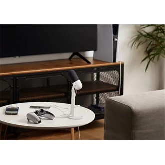 Elgato Wave Neo gaming mikrofon fehér