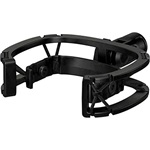 Elgato Wave Shock Mount mikrofon tartó fekete