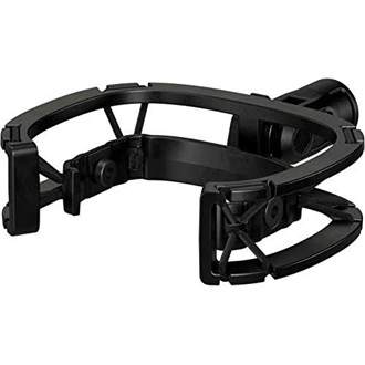 Elgato Wave Shock Mount mikrofon tartó fekete
