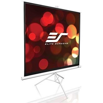 Elitescreen T99NWS1  állványos vászon