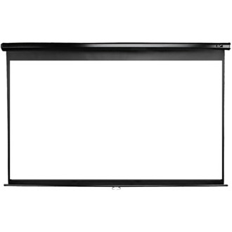 Elitescreen 120" kézi fali vászon