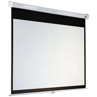 Elitescreen 136"