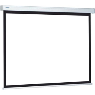 Elitescreen M120XWV2 kézi fali vászon fehér