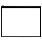 Elitescreen M150XWH2 kézi fali vászon fehér