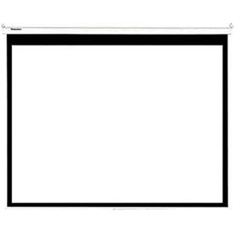 Elitescreen M150XWH2 kézi fali vászon fehér