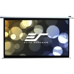 Elitescreen Spectrum Electric84XH 84" motoros rolós fali vászon fehér