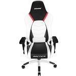 Eljött a kerékcsere ideje