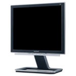 Elképesztő sebesség