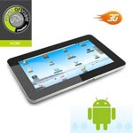 Elkezdődött! Ne maradjon le senki sem!