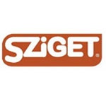 Elmentek otthontól?