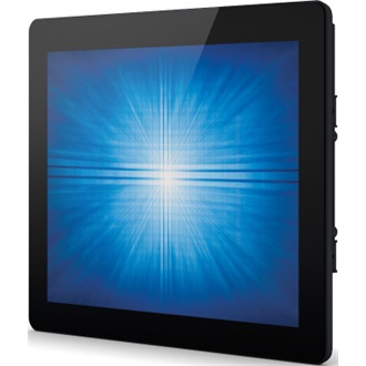 Elo 1590L 15" touchscreen LED monitor