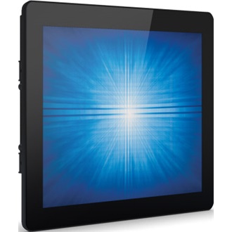 Elo 1590L 15" touchscreen LED monitor