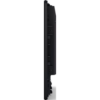 Elo 1590L 15" touchscreen LED monitor