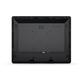 Elo 1590L 15" touchscreen LED monitor