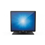 Elo 1902L 19" touchscreen LED monitor